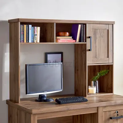 Learning table