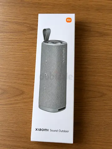 Xiaomi sound outdoor for sale