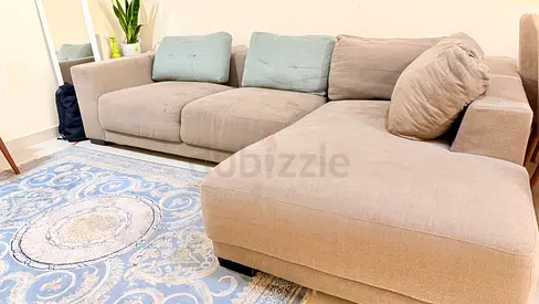 Sofa for sale