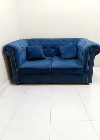 Sofa for Sale