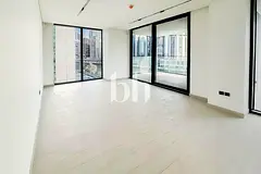 2 BR + Maid | Full Canal View | Luxury Unit