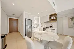 Newly Furnished | Vacant | Flexible Cheques
