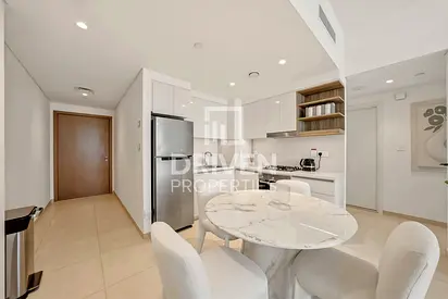 Newly Furnished | Vacant | Flexible Cheques