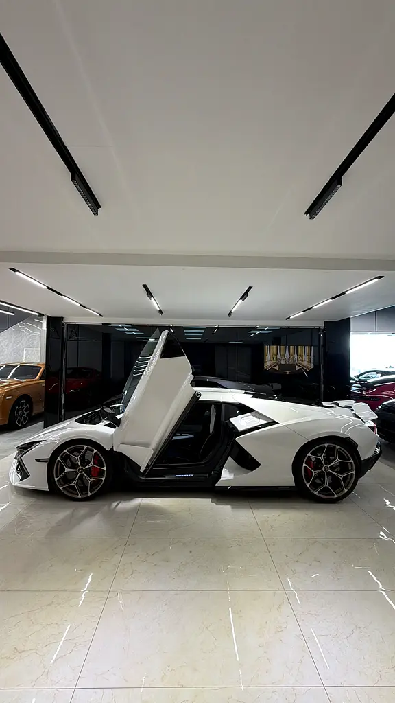 gallery-image