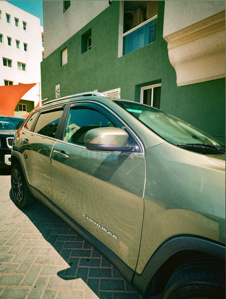 gallery-image