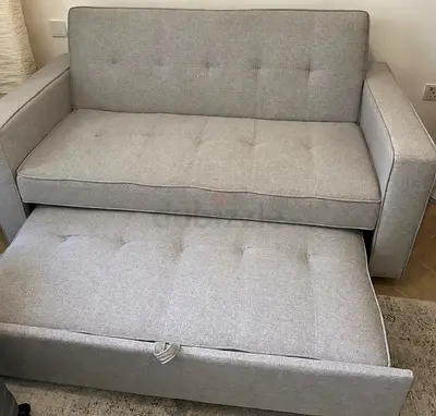 SOFA BED