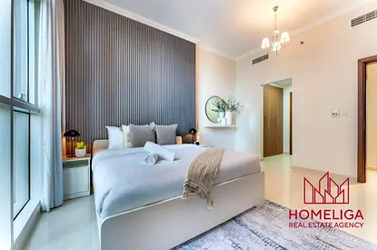 Prime Location | Furnished 1BR | Downtown Living