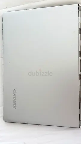 Lenovo Yoga 3 Pro-1370 Laptop