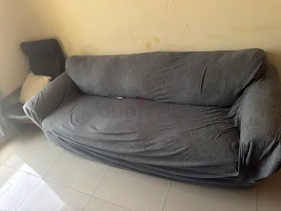 Sofa urgent sale
