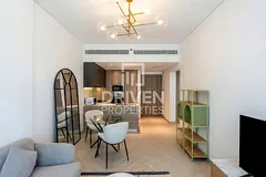 Bright Stylish Unit | Ideal Location | Vacant
