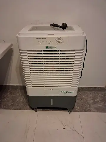 Air cooler for sale