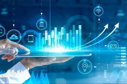 Smart Digital Solutions for Your Business Success!