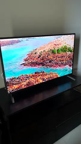 Tv LG 42’
