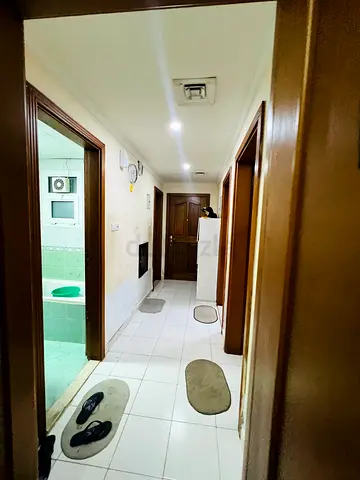 Room Available for bachelor