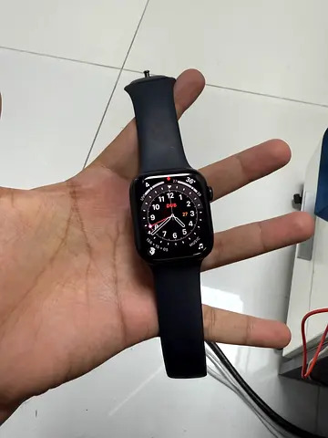 Apple watch9 45mm