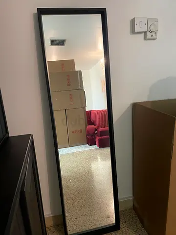 Mirror for Sale