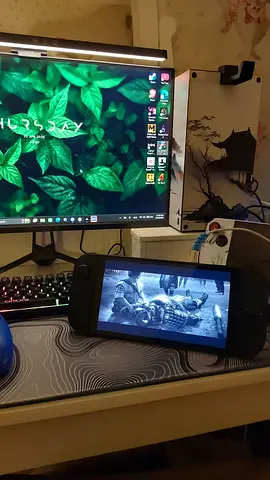 Switch 2 console only