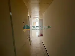Cheapest Studio For Rent In Al Majaz 2 | Zahra Al Majaz Building | Unmissable Deal