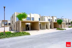 Brand New | La Violeta | Ready To Move | Villanova