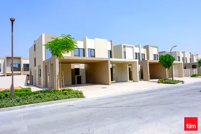 Brand New | La Violeta | Ready To Move | Villanova