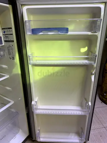 190 Ltr Single Door Fridge For Sale