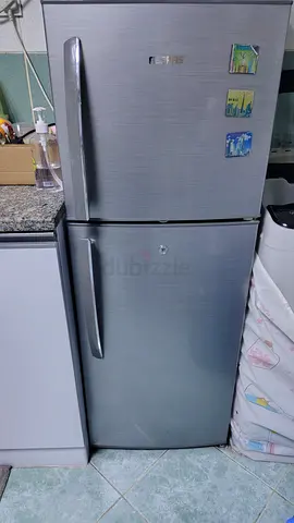 Home appliances