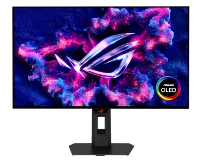 Oled monitor