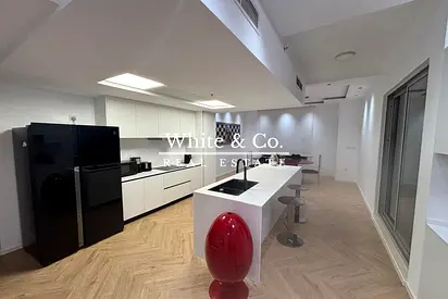Upgraded | Burj Khalifa View | High Floor
