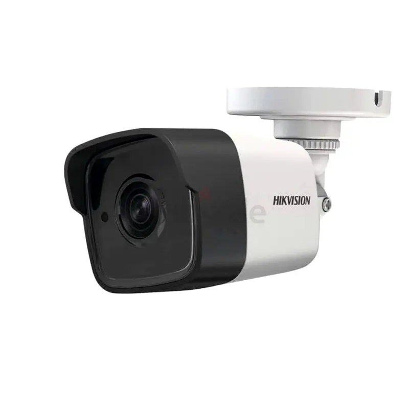 DPV_View_Image_4