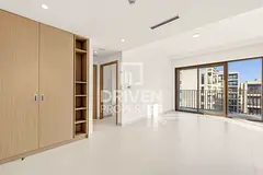Vacant | Brand New | Pool and Community View