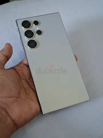 Samsung galaxy s24 ultra