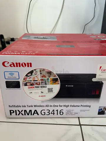 Printer