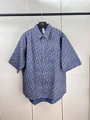 Dior shirt for men