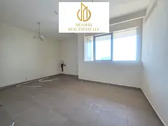 A.C FREE BUILDING+PARKING FREE +PAYMENT+WARDROBES HAVE+GYM POOL FREE KIDS PLAY AREA FREE