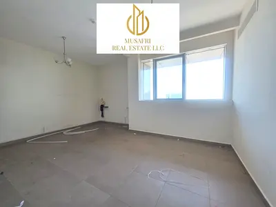 A.C FREE BUILDING+PARKING FREE +PAYMENT+WARDROBES HAVE+GYM POOL FREE KIDS PLAY AREA FREE