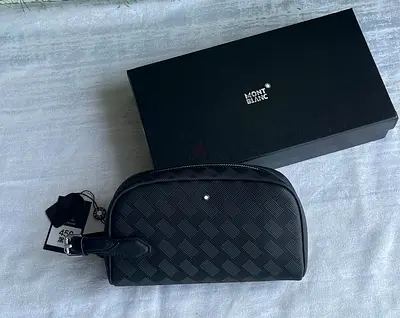 Montblanc Bag