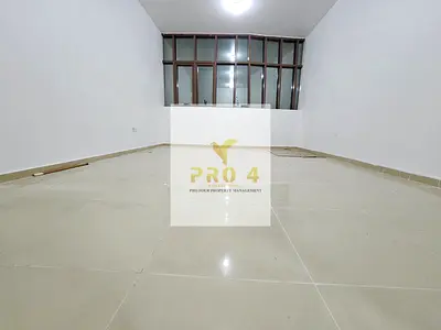 Spacious 1bhk apartment 65k 4payment central ac with wadrobw
