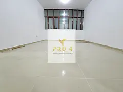 Spacious 1bhk apartment 65k 4payment central ac with wadrobw