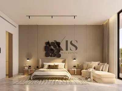 Smart Home | High ROI | Great Investment