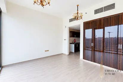 Good for Single/Couples -Prime Location -Special Offer