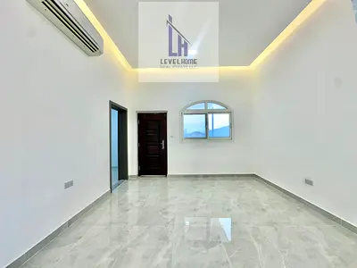 BRAND NEW ONE BEDROOM HALL PRIVATE ENTRANCE W TERRACE