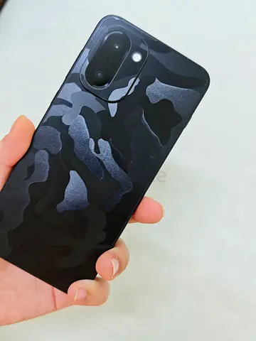 Oneplus 15R 512GB