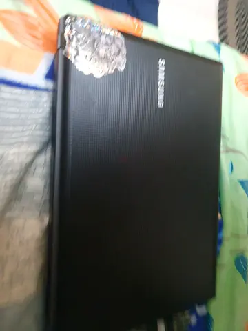 Samsung R430 I3 laptop 4 GB Ram