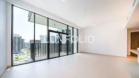 Pool View | Brand New | Ready To Move