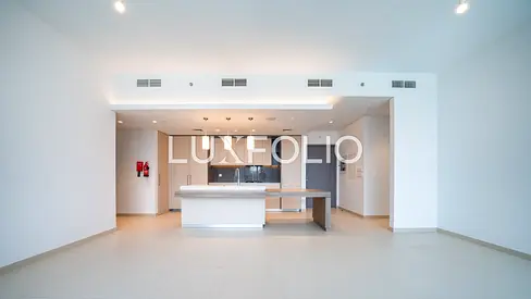 Pool View | Brand New | Ready To Move