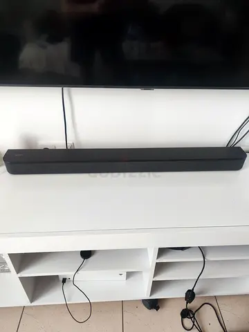 Sony HT-S400 330W Soundbar + Wireless Subwoofer