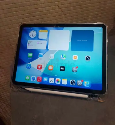 I Pad Air M3 128 GB