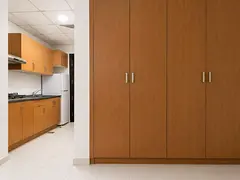 Bed Space In Dubai Investment Park