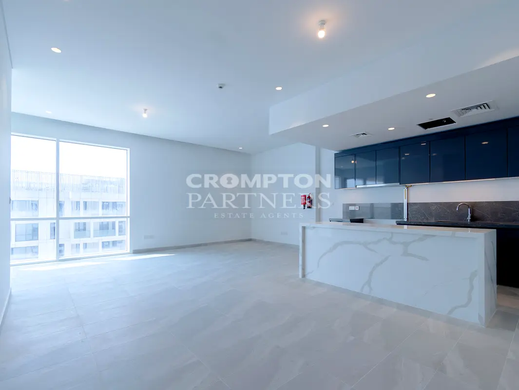 Ground Floor | Easy Access | Beach Access
