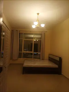 Family Room Fully Furnished @ Al Nahada Sharjah